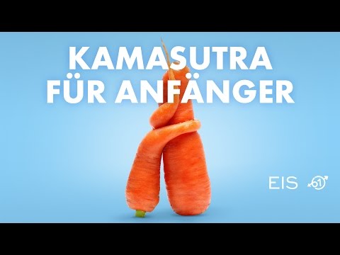 Wie Du durch Kamasutra intensivere Orgasmen erlebst?  Die besten Sexstellungen