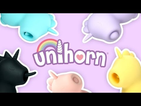 Who are the Unihorns?