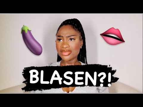 8 Dinge, die Schwarze Frauen hassen | YeboahsVLOGS