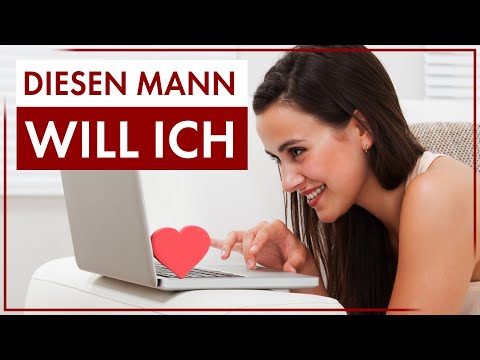 Das perfekte Profilfoto beim Online Dating in 7 Schritten | Männlichkeit stärken