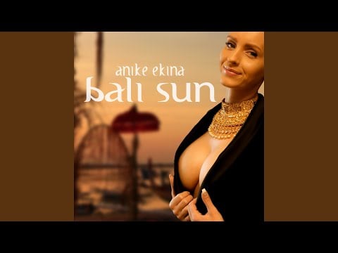 Bali Sun (Radio Edit)