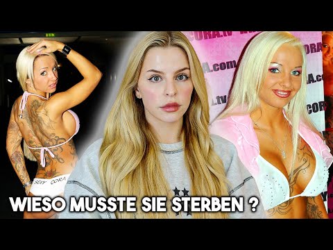 Tödlicher Schönheitswahn | Der Fall Sexy Cora